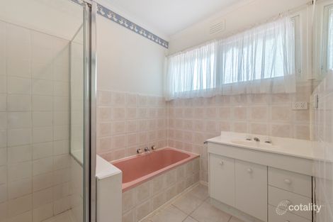 Property photo of 21 Moncoe Street Boronia VIC 3155
