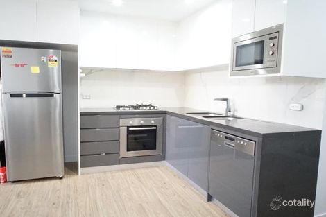 Property photo of 316/347 George Street Waterloo NSW 2017