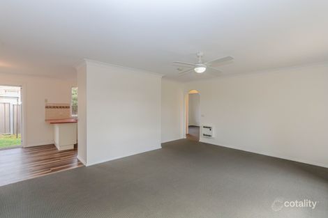 Property photo of 3/44 Lambert Street Bathurst NSW 2795
