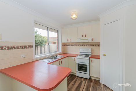 Property photo of 3/44 Lambert Street Bathurst NSW 2795