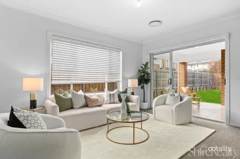 Property photo of 11 Wheeo Street Schofields NSW 2762