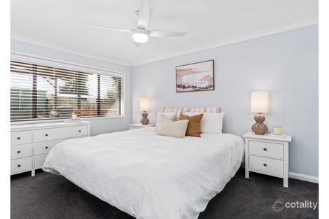 Property photo of 20 Maya Street Wyoming NSW 2250