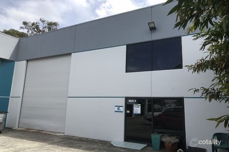 16 Jade Dr, Molendinar, QLD 4214