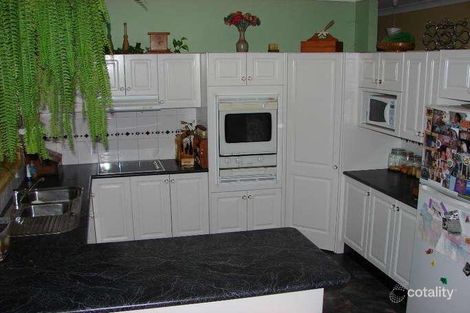 Property photo of 8 Sheppard Avenue Muswellbrook NSW 2333