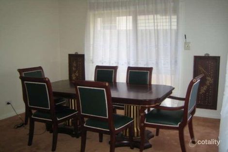 Property photo of 3/34 Ashted Road Box Hill VIC 3128