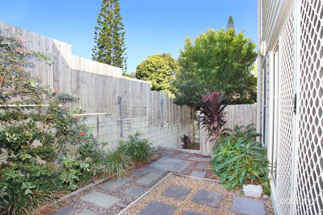 9/25 Mount Pleasant Rd, Nambour, QLD 4560