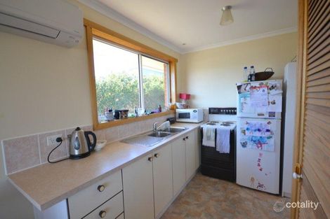 Property photo of 2/14 Morrison Street Brighton TAS 7030