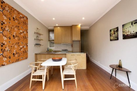 Property photo of 83 Young Street Redfern NSW 2016