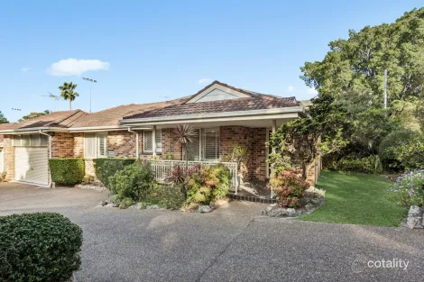 2/166-168 Penshurst St, Penshurst, NSW 2222