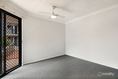 Property photo of 4/3-13 Vectis Street Norman Park QLD 4170