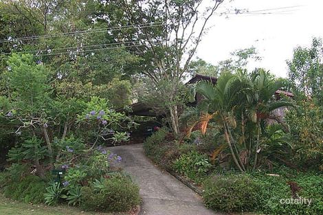 18 Cassandra St, Chapel Hill, QLD 4069