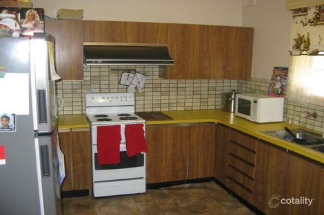 Property photo of 17 Edgecombe Road Davoren Park SA 5113