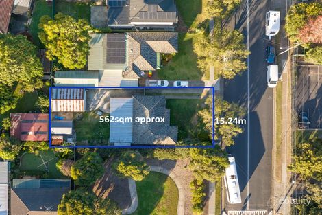 29 Pozieres Ave, Milperra, NSW 2214