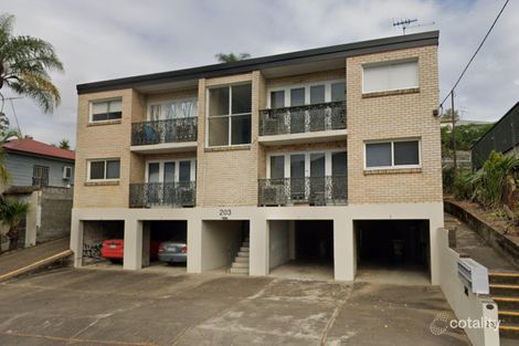 1/203 Vulture St, South Brisbane, QLD 4101