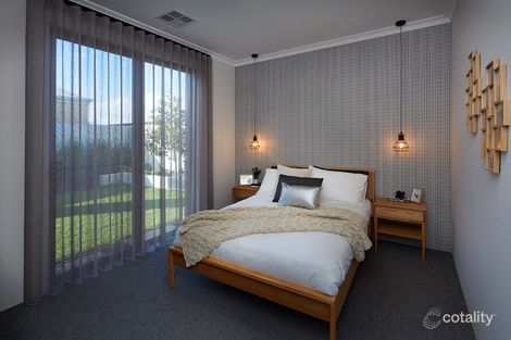 Property photo of LOT 70 Routeburn Street Wanneroo WA 6065