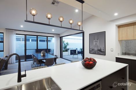 627 Cheriton Rd, Gingin, WA 6503