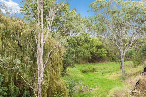 Property photo of 19 Carlin Street Glenvale QLD 4350