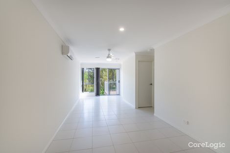 Property photo of 19 Carlin Street Glenvale QLD 4350