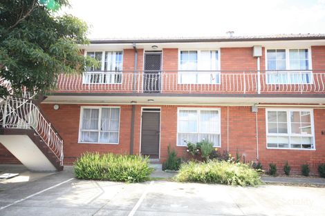 15/12 Stud Rd, Dandenong, VIC 3175