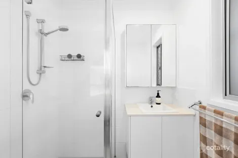 Property photo of 16 San Gabriel Crescent Upper Coomera QLD 4209