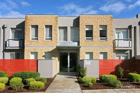 17/3-4 Sovereign Point Ct, Doncaster, VIC 3108