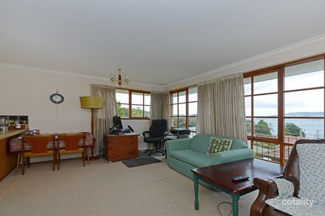 Property photo of 2/158 Derwent Avenue Lindisfarne TAS 7015