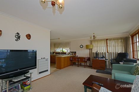 Property photo of 2/158 Derwent Avenue Lindisfarne TAS 7015