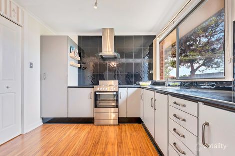 Property photo of 1/1 Ingoldby Road McLaren Flat SA 5171