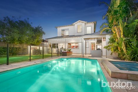 Property photo of 53 Golf Links Avenue Oakleigh VIC 3166