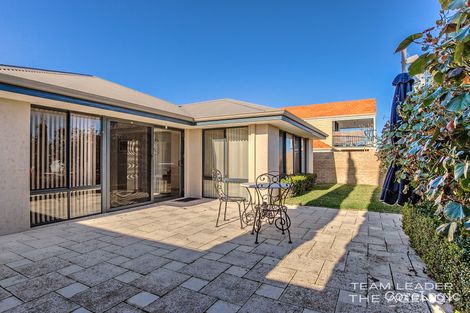 Property photo of 3 Masthead Way Wannanup WA 6210