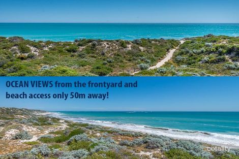 Property photo of 26 Wrasse Corner Yanchep WA 6035