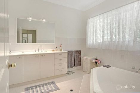 Property photo of 7-9 Ebony Place Colo Vale NSW 2575