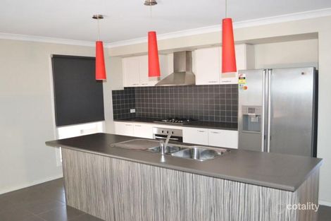 139 Canadian Lakes Bvd, Canadian, VIC 3350