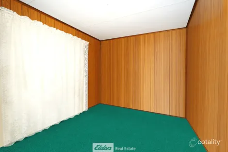 Property photo of 19 Doongara Street Griffith NSW 2680