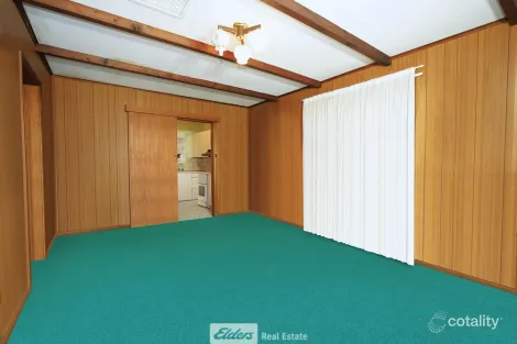 Property photo of 19 Doongara Street Griffith NSW 2680