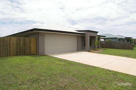 48 Cooktown Rd, Edmonton, QLD 4869