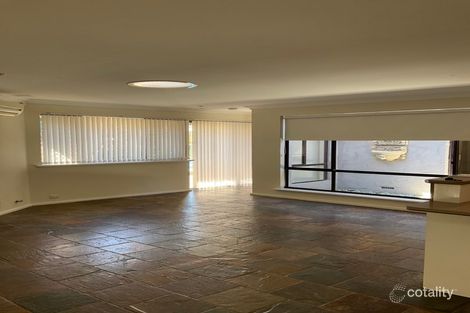 Property photo of 54 Parkway Road Bibra Lake WA 6163