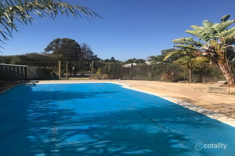 Property photo of 54 Parkway Road Bibra Lake WA 6163