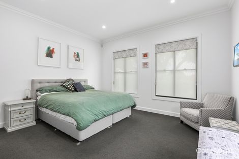 Property photo of 45 Napier Street East Tamworth NSW 2340