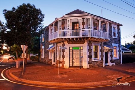 105 William St, Norwood, SA 5067