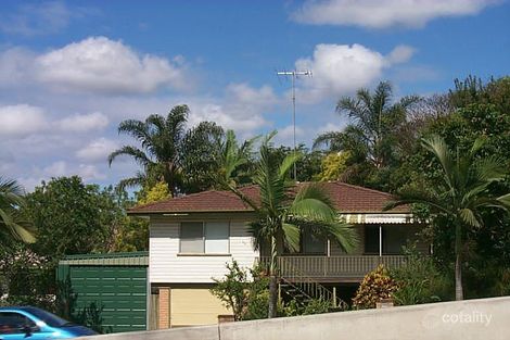 205 Blunder Rd, Durack, QLD 4077