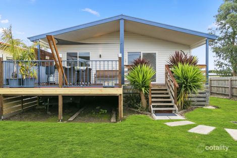 Property photo of 17 Oceanaires Avenue Coronet Bay VIC 3984
