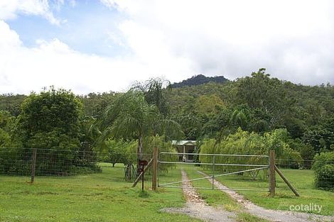 17-19 Hives St, Gordonvale, QLD 4865