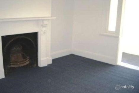 Property photo of 27 Womerah Avenue Darlinghurst NSW 2010