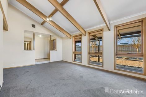 Property photo of 14 Lamb Grove Hoppers Crossing VIC 3029