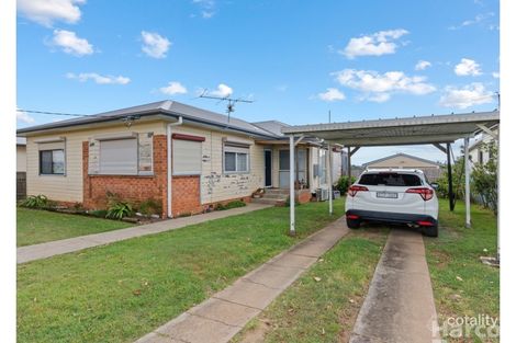 Property photo of 116 Broughton Street West Kempsey NSW 2440