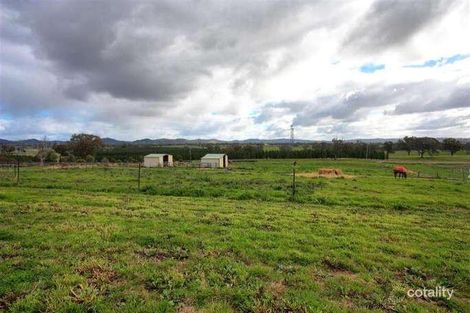 Property photo of 529 Mitchell Road Gregadoo NSW 2650