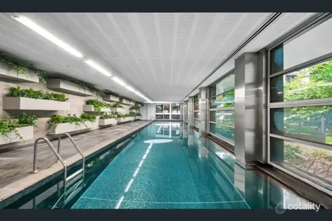 901/615 Victoria St, Abbotsford, VIC 3067