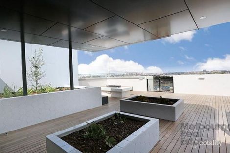 Property photo of 207/43 Dryburgh Street West Melbourne VIC 3003