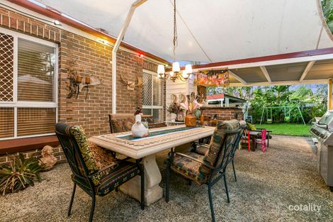 94 Bailey Rd, Birkdale, QLD 4159